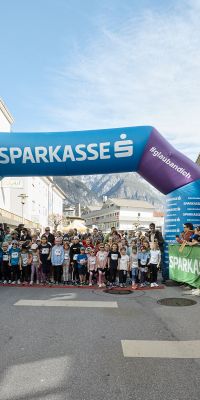 Julian_Raggl4072_WEB