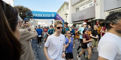 Julian_Raggl4147_WEB