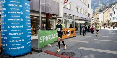 Julian_Raggl4213_WEB