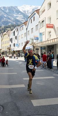 Julian_Raggl4230_WEB