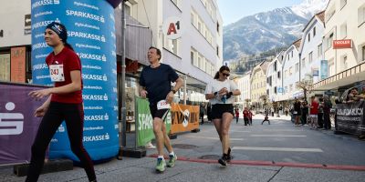 Julian_Raggl4252_WEB