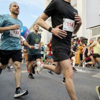 Julian_Raggl4139_WEB