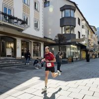 Julian_Raggl4181_WEB