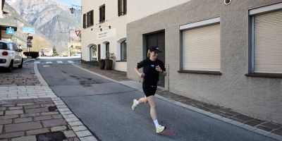 Julian_Raggl4204_WEB