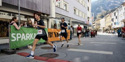 Julian_Raggl4237_WEB