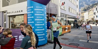 Julian_Raggl4261_WEB