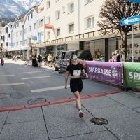 Julian_Raggl4295_WEB