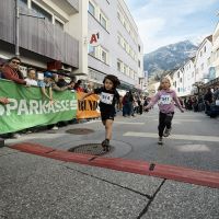 Julian_Raggl4077_WEB