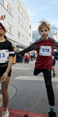 Julian_Raggl4090_WEB