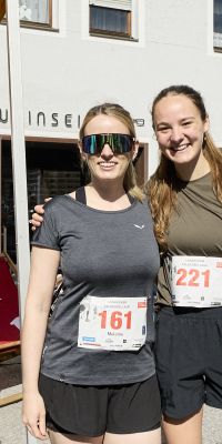 Julian_Raggl4119_WEB