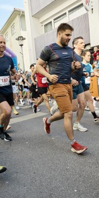 Julian_Raggl4140_WEB