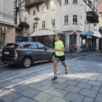 Julian_Raggl4190_WEB