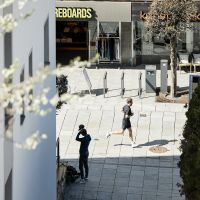 Julian_Raggl4208_WEB