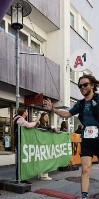 Julian_Raggl4221_WEB