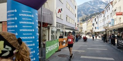 Julian_Raggl4258_WEB