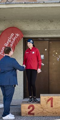 Julian_Raggl4320_WEB