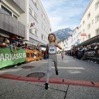 Julian_Raggl4074_WEB