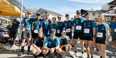 Julian_Raggl4120_WEB