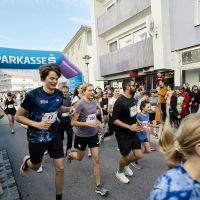 Julian_Raggl4151_WEB