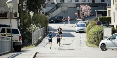 Julian_Raggl4153_WEB