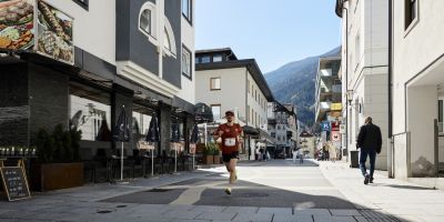 Julian_Raggl4186_WEB