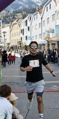 Julian_Raggl4209_WEB