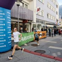 Julian_Raggl4217_WEB