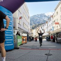 Julian_Raggl4247_WEB