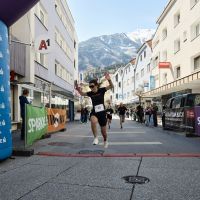 Julian_Raggl4277_WEB