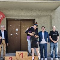 Julian_Raggl4337_WEB