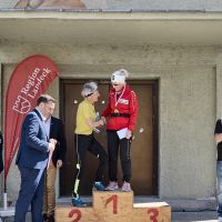 Julian_Raggl4366_WEB