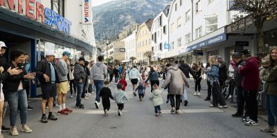 Julian_Raggl4067_WEB