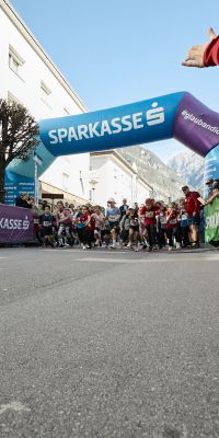 Julian_Raggl4084_WEB