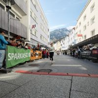 Julian_Raggl4098_WEB