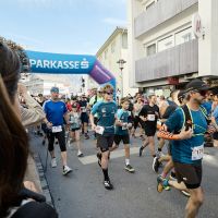 Julian_Raggl4148_WEB