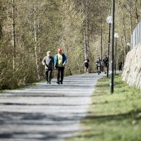 Julian_Raggl4154_WEB