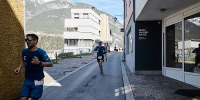 Julian_Raggl4201_WEB