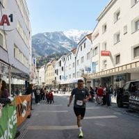 Julian_Raggl4229_WEB