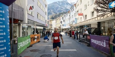 Julian_Raggl4264_WEB