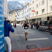 Julian_Raggl4271_WEB