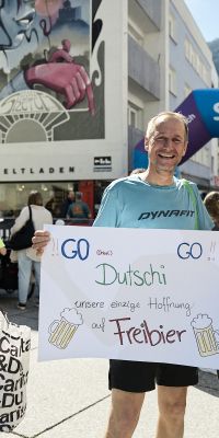 Julian_Raggl4305_WEB