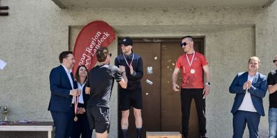 Julian_Raggl4351_WEB