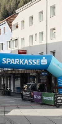 Julian_Raggl4055_WEB