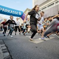 Julian_Raggl4095_WEB