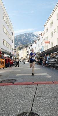 Julian_Raggl4096_WEB