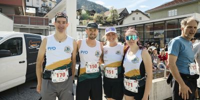 Julian_Raggl4117_WEB