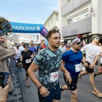 Julian_Raggl4145_WEB