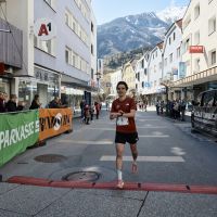 Julian_Raggl4175_WEB