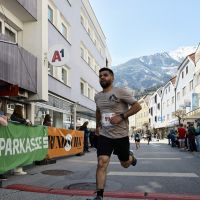 Julian_Raggl4223_WEB