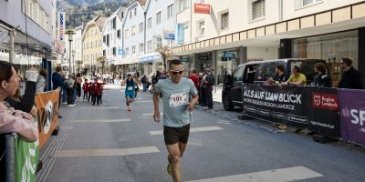 Julian_Raggl4231_WEB